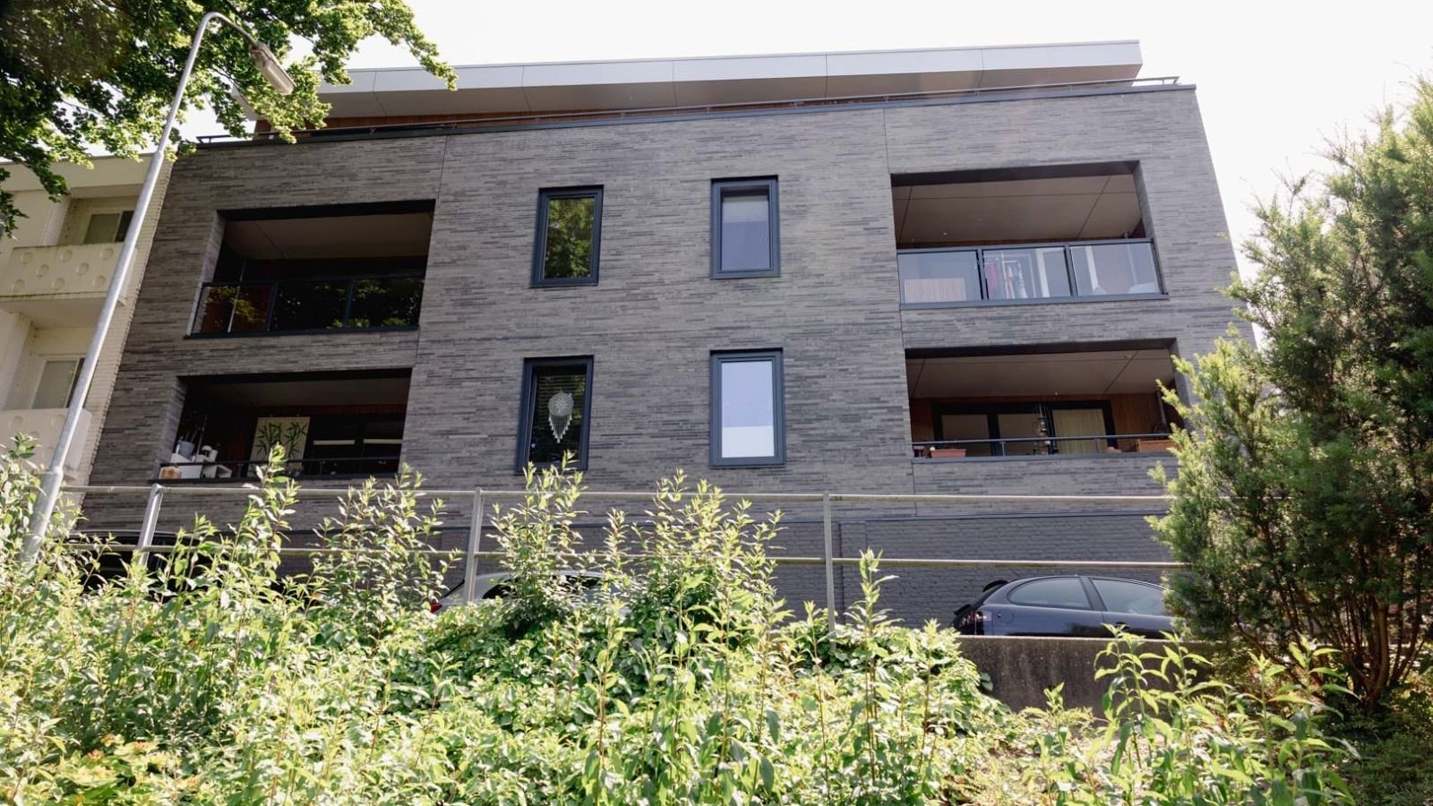 Bouwbegeleiding betuwe