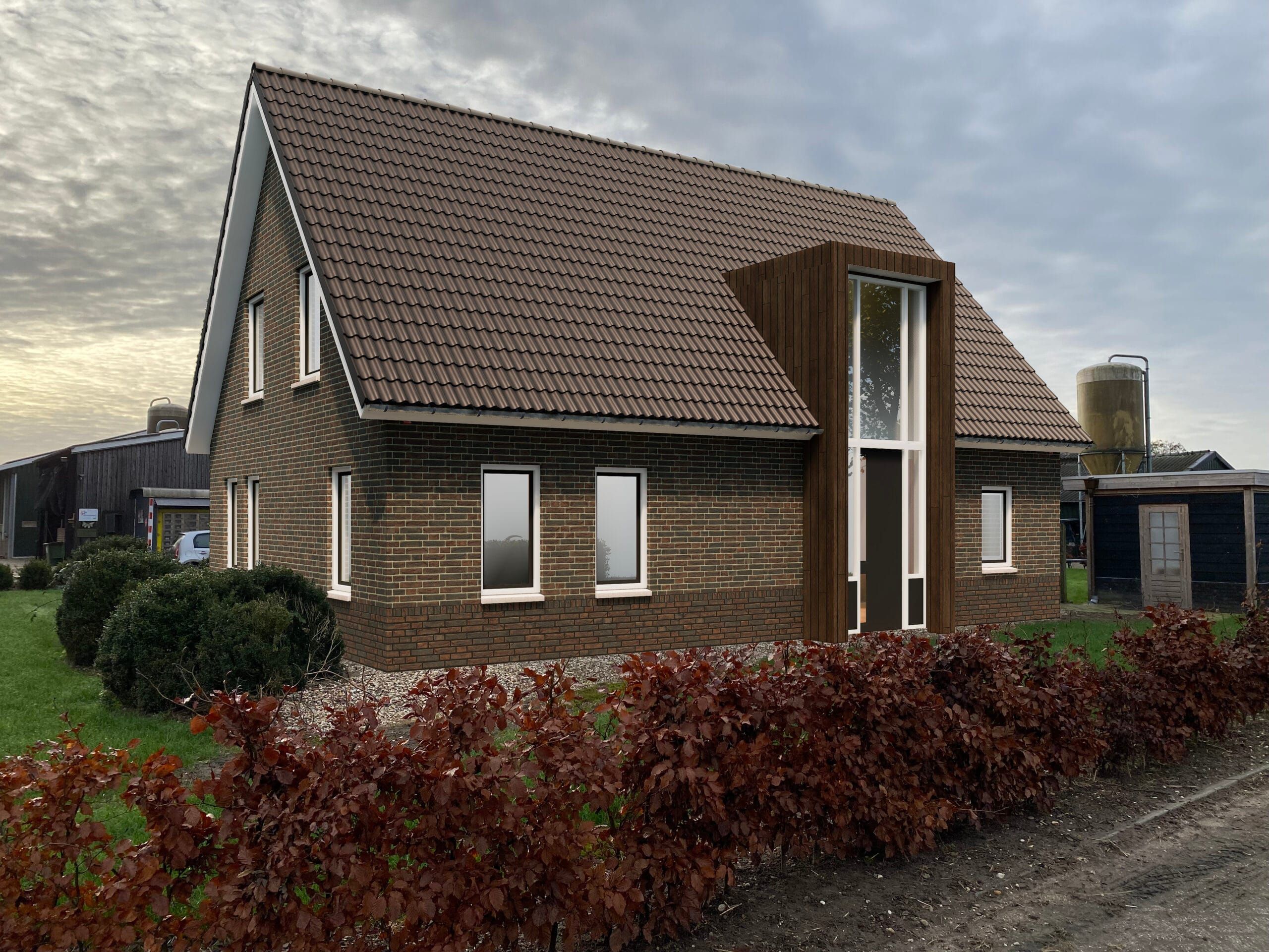 Ontwerp